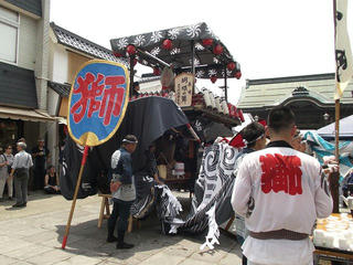 170709_1119_平成２９年ながの祗園祭 御祭礼屋台巡行（長野市）
