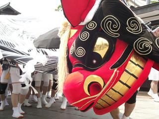 170709_1130_平成２９年ながの祗園祭 御祭礼屋台巡行（長野市）