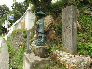 170820_1053_霊山寺（長野市）