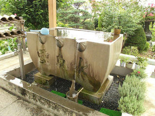 170820_1058_霊山寺（長野市）