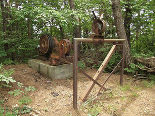 170820_1158_地附山スキー場跡地（長野市）