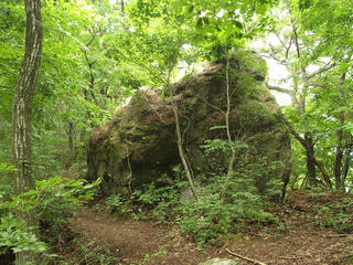 170822_1234_1_旭山（長野市）