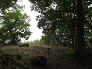 170822_1219_旭山展望台（長野市）