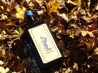 171107_1433_芋井の里・プレミアム版（長野市）