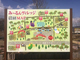 180223_1054_み～る農園（長野市）