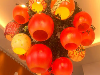 180302_1143_み～るんヴィレッジ（長野市）