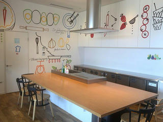 180302_1140_み～るんヴィレッジ（長野市）