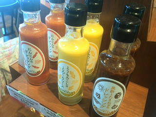 180302_1137_み～るんヴィレッジ（長野市）