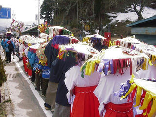 010320_1317_お練り祭り（下伊那郡売木村）