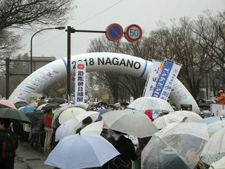 180415_0830_第２０回長野マラソン（長野市）