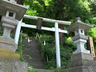 180814_ブランド薬師公園入口（長野市）