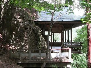 180814_1_ブランド薬師（長野市）