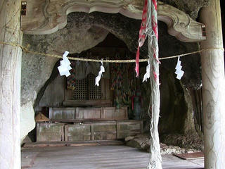 180814_2_ブランド薬師（長野市）