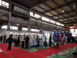 181019_1144_諏訪圏工業メッセ2018（諏訪市）