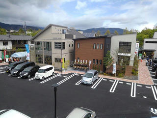 190427_1007_長野古牧住宅公園（長野市）