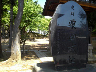 190504_1106_1_水内総社日吉大神社（長野市）