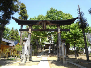 190504_1106_2_水内総社日吉大神社（長野市）