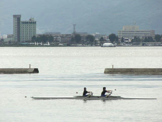190922_1002_4_諏訪湖一周ウォーク（下諏訪町）