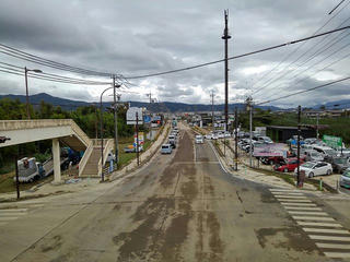 191015_1156_長野市穂保の水害現場（長野市）