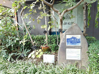 191201_1328_小津本館ビル（東京都中央区）