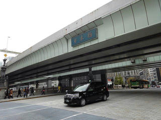 191201_1444_日本橋（東京都中央区）