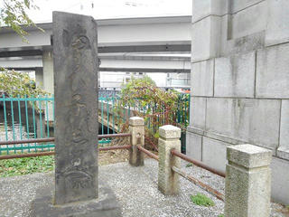 191201_1452_一石橋（東京都中央区）