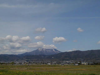 190429_1035_柳原附近（長野市）