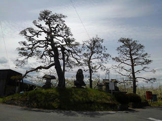 190429_1106_秋葉社（長野市）