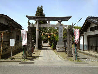 190429_1108_長沼神社（長野市）
