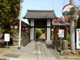 190429_1122_林光院（長野市）