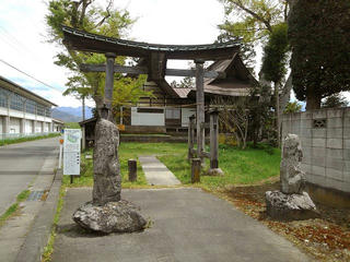 190429_1149_守田神社（長野市）