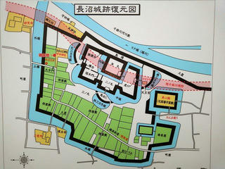 190429_1150_2_長沼城跡復元図（長野市）