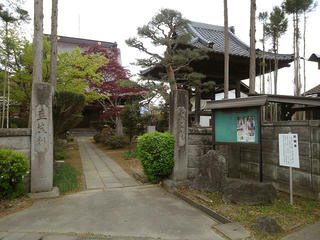 190429_1248_妙願寺（長野市）