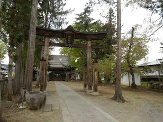 190429_1251_大田神社（長野市）