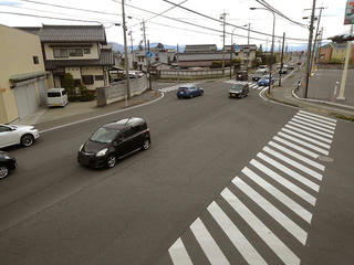 190429_1258_2_赤沼交差点（長野市）