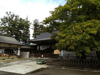 190823_1015_象山神社（長野市松代町）