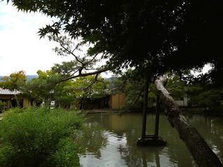 190823_1025_山寺常山邸（長野市松代町）