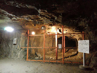 190823_1057_松代象山地下壕（長野市松代町）