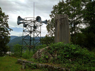 190823_1130_象山山頂（長野市松代町）