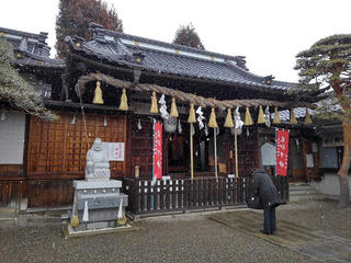 200208_1045_西宮神社・恵比寿（長野市）