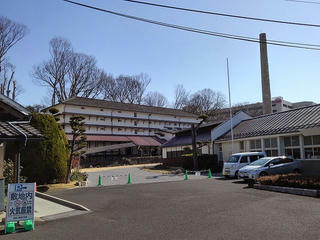200224_1026_旧常田館製糸場（上田市）