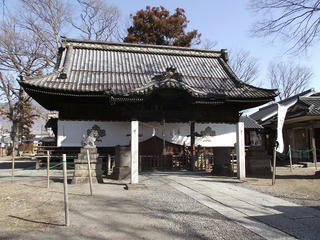 200224_1041_科野大宮社（上田市）