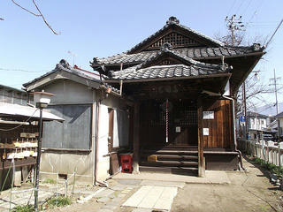 200224_1054_毘沙門堂（上田市）