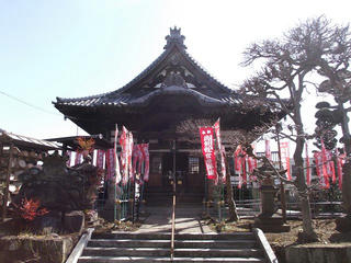 200224_1059_日輪寺（上田市）