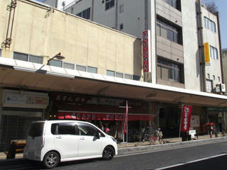 200224_1112_海野町商店街・志まんやき（上田市）