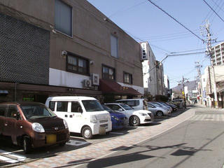200224_1116_香青軒（上田市）