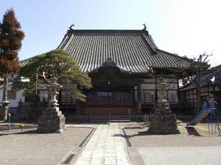 200224_1122_本陽寺（上田市）