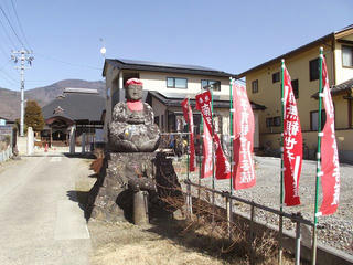 200224_1126_浄念寺（上田市）