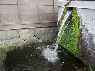 200224_1136_旧北国街道・柳町（上田市）