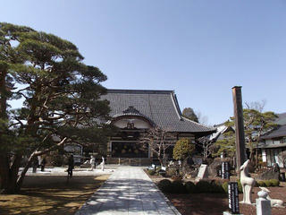 200224_1229_芳泉寺（上田市）